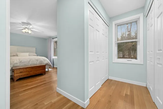 $489,900 | 151 Stone Ridge Road, Unit 151, Franklin, MA 02038