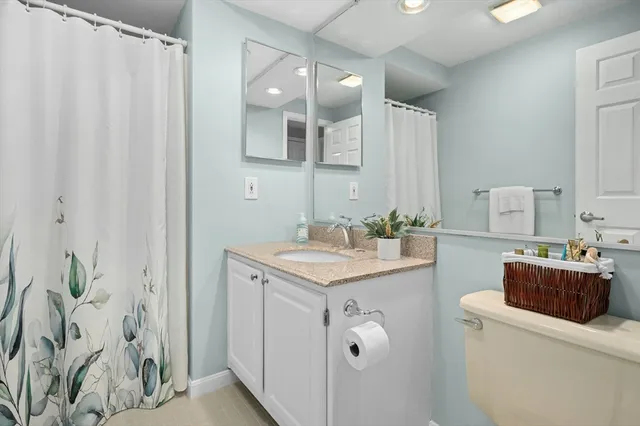 $489,900 | 151 Stone Ridge Road, Unit 151, Franklin, MA 02038