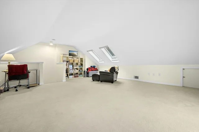 $489,900 | 151 Stone Ridge Road, Unit 151, Franklin, MA 02038