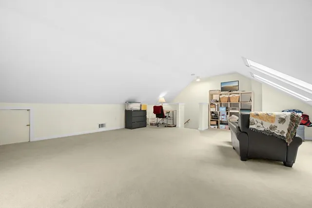 $489,900 | 151 Stone Ridge Road, Unit 151, Franklin, MA 02038