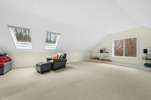 $489,900 | 151 Stone Ridge Road, Unit 151, Franklin, MA 02038