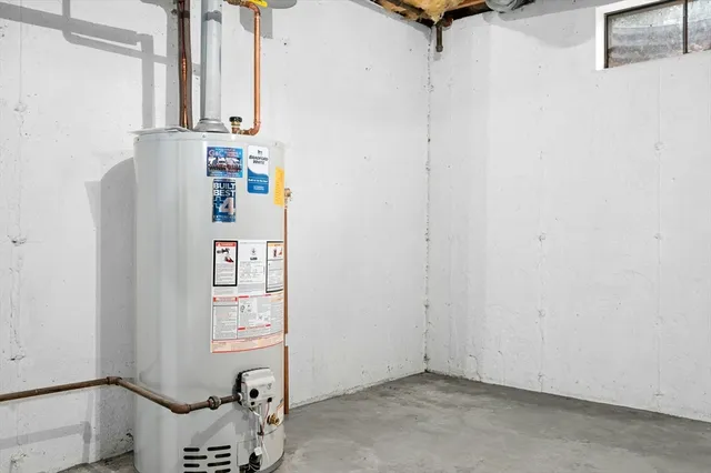 $489,900 | 151 Stone Ridge Road, Unit 151, Franklin, MA 02038