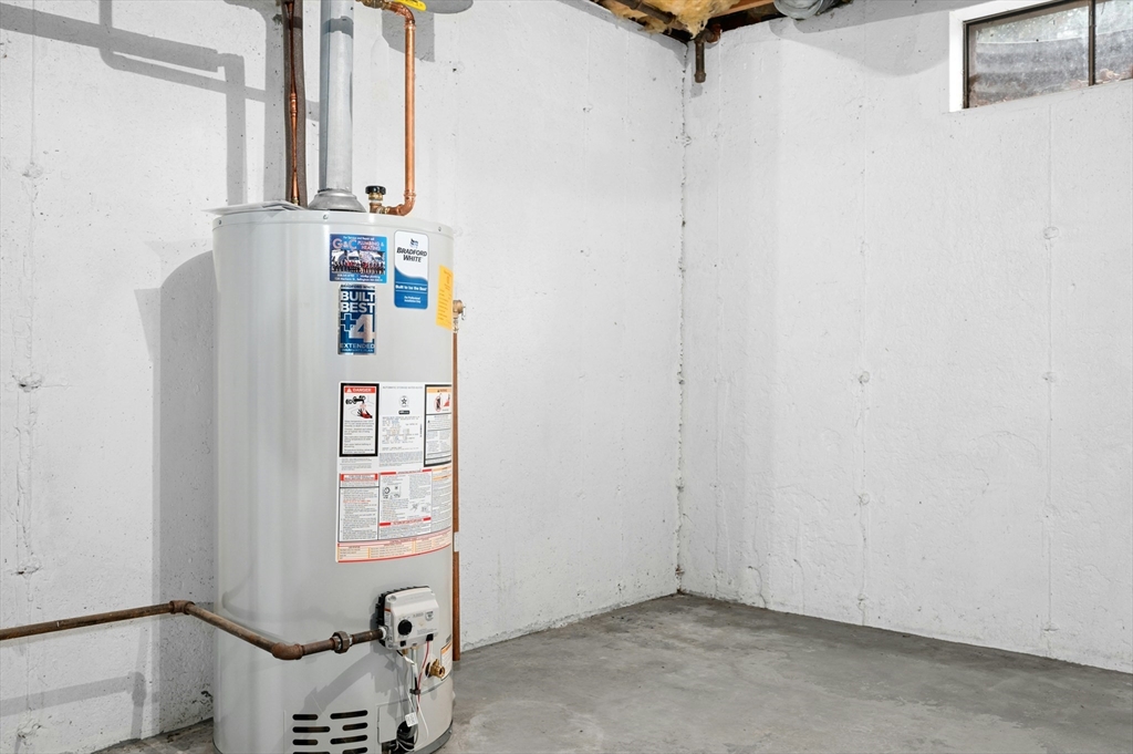 151 Stone Ridge Road, Unit 151 Franklin, MA 02038 - Photo 32 of 39