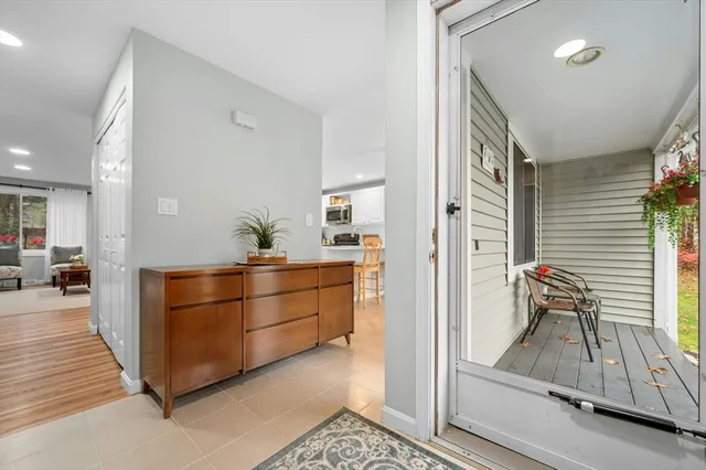 $489,900 | 151 Stone Ridge Road, Unit 151, Franklin, MA 02038