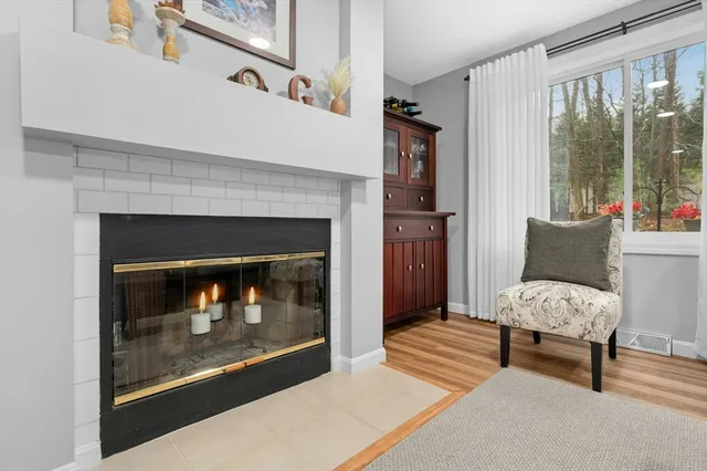 $489,900 | 151 Stone Ridge Road, Unit 151, Franklin, MA 02038