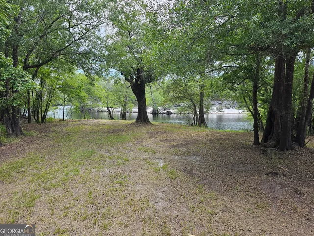 $1,100,000 | 3047 John Burch Road, Folkston, GA 31537