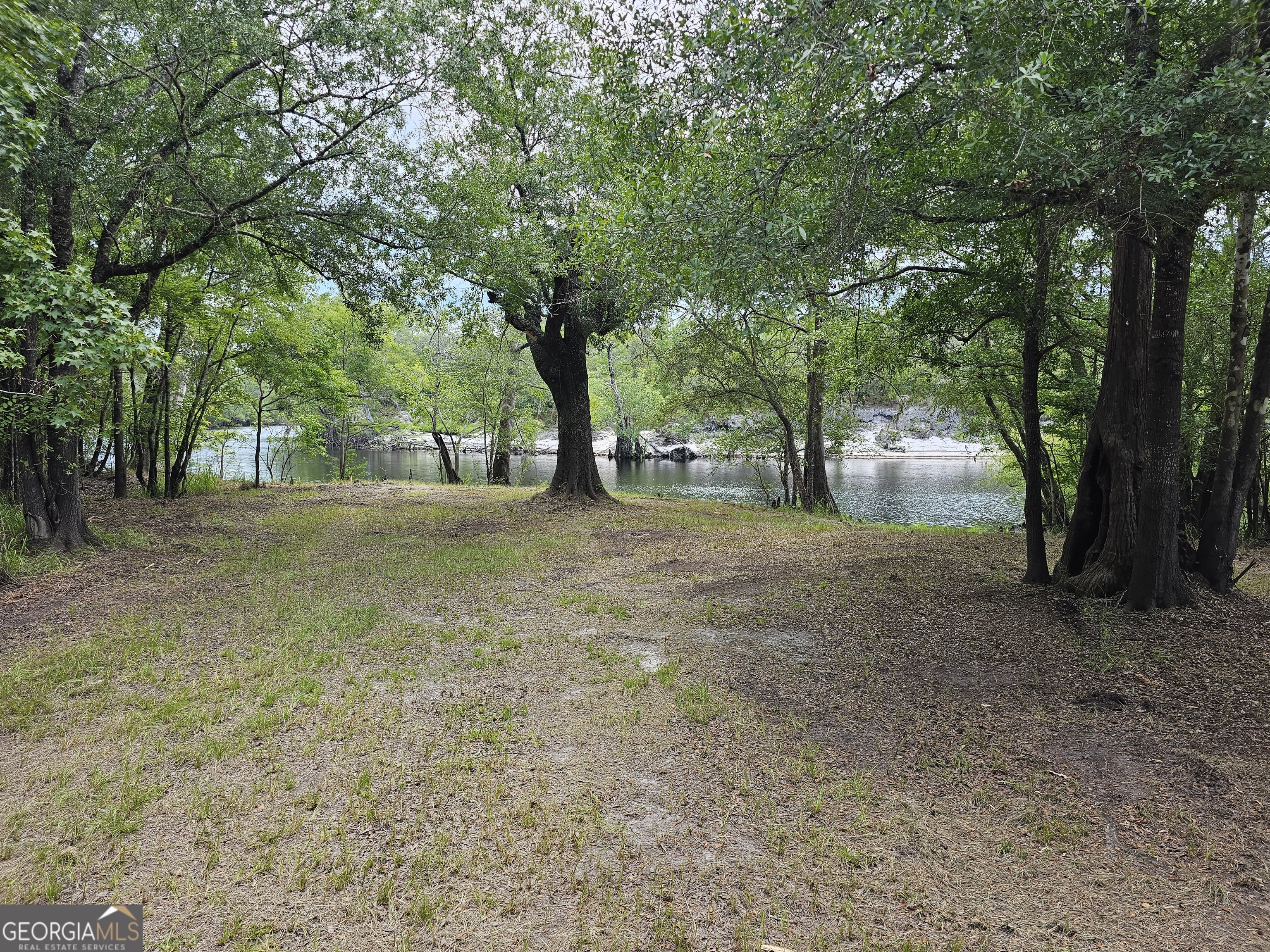 3047 John Burch Road Folkston, GA 31537 - Photo 11 of 16