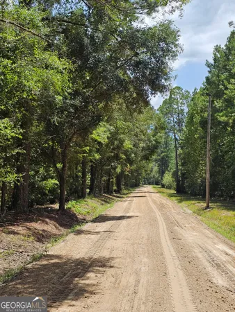 $1,100,000 | 3047 John Burch Road, Folkston, GA 31537