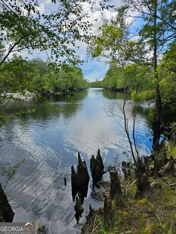 $1,100,000 | 3047 John Burch Road, Folkston, GA 31537