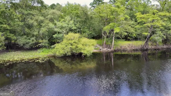 $1,100,000 | 3047 John Burch Road, Folkston, GA 31537