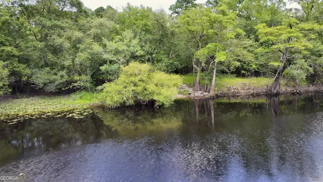 $1,100,000 | 3047 John Burch Road, Folkston, GA 31537