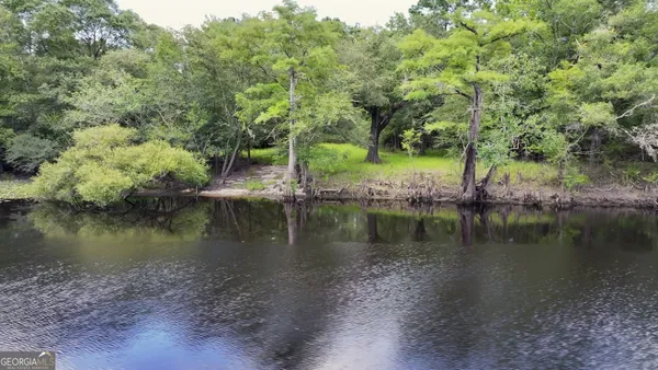 $1,100,000 | 3047 John Burch Road, Folkston, GA 31537