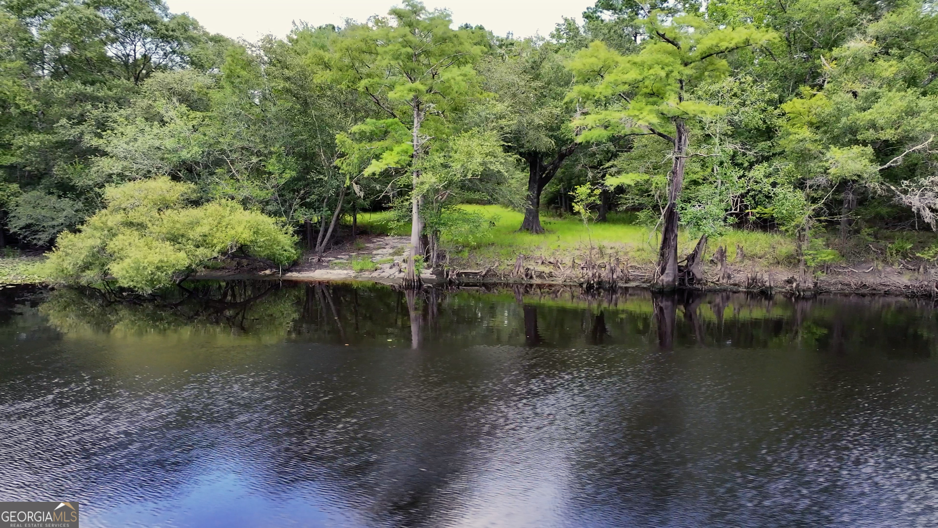 3047 John Burch Road Folkston, GA 31537 - Photo 6 of 16