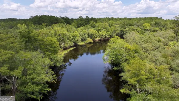 $1,100,000 | 3047 John Burch Road, Folkston, GA 31537