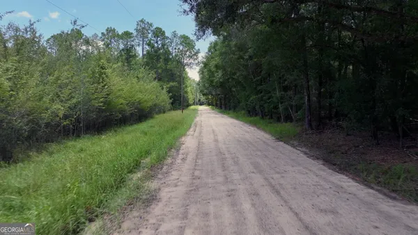 $1,100,000 | 3047 John Burch Road, Folkston, GA 31537