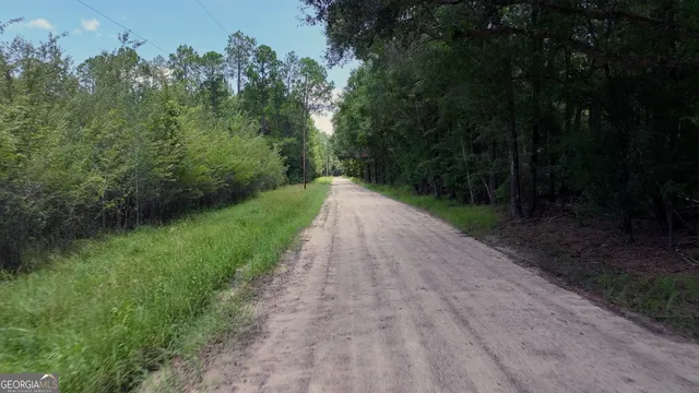 $1,100,000 | 3047 John Burch Road, Folkston, GA 31537