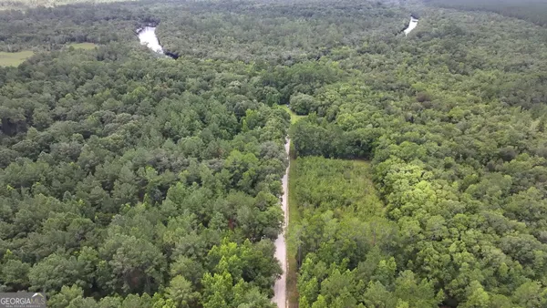 $1,100,000 | 3047 John Burch Road, Folkston, GA 31537