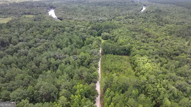 $1,100,000 | 3047 John Burch Road, Folkston, GA 31537