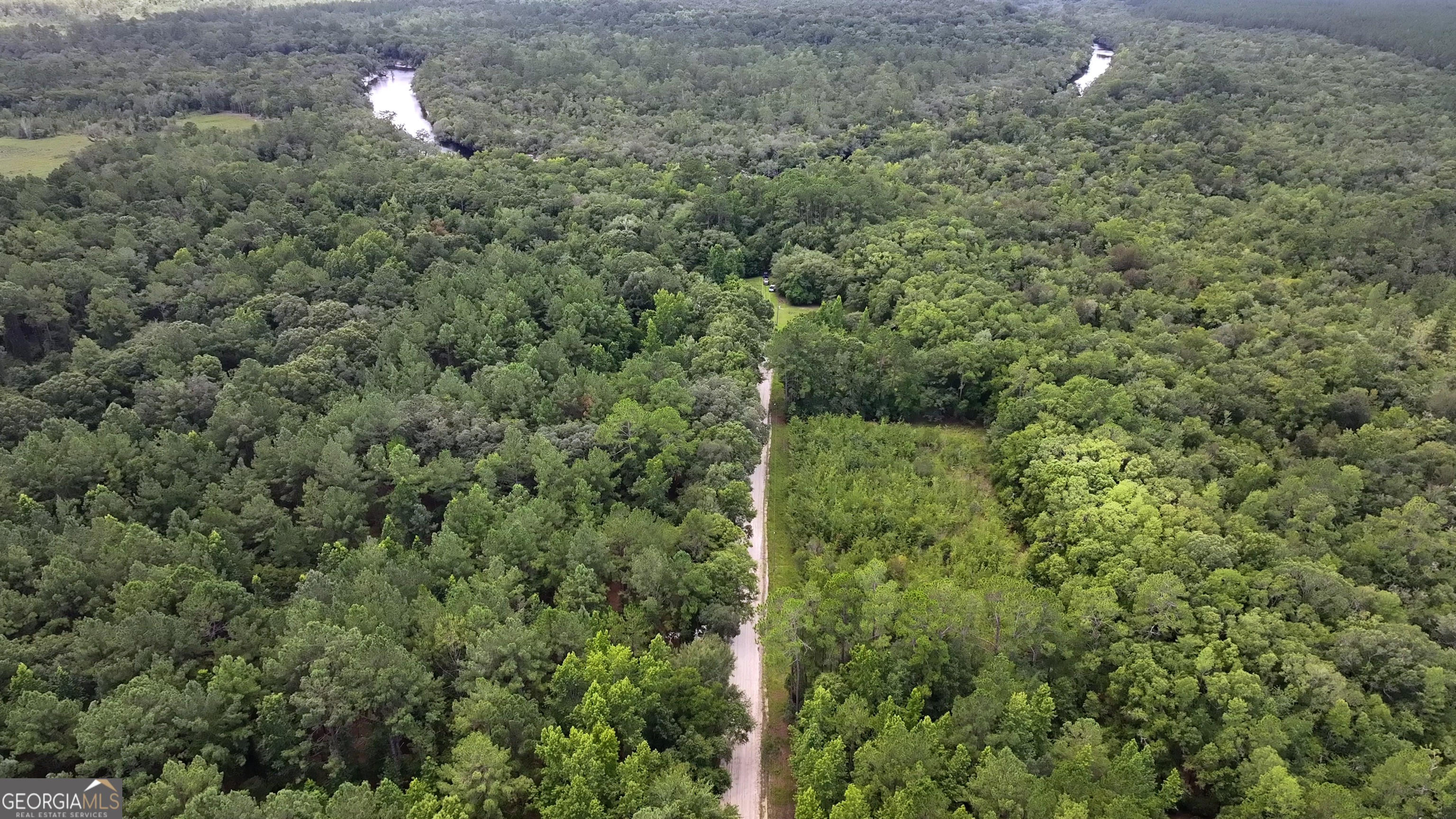 3047 John Burch Road Folkston, GA 31537 - Photo 9 of 16