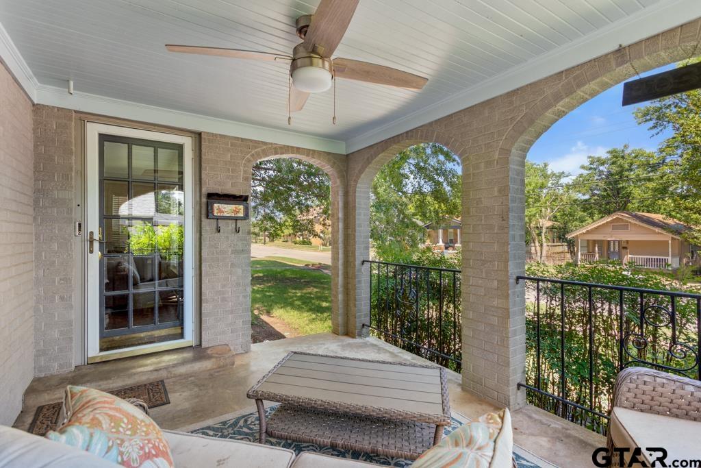 403 East Houston Street Tyler, TX 75701 - Photo 46 of 47