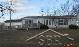 1891 East Prevo Road Linwood, MI 48634 - Photo 5 of 7 20035658-4.JPG