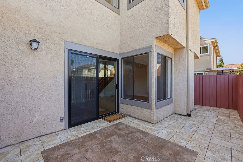 1000 East Windsor Road, Unit 9 Glendale, CA 91205 - Photo 15 of 19