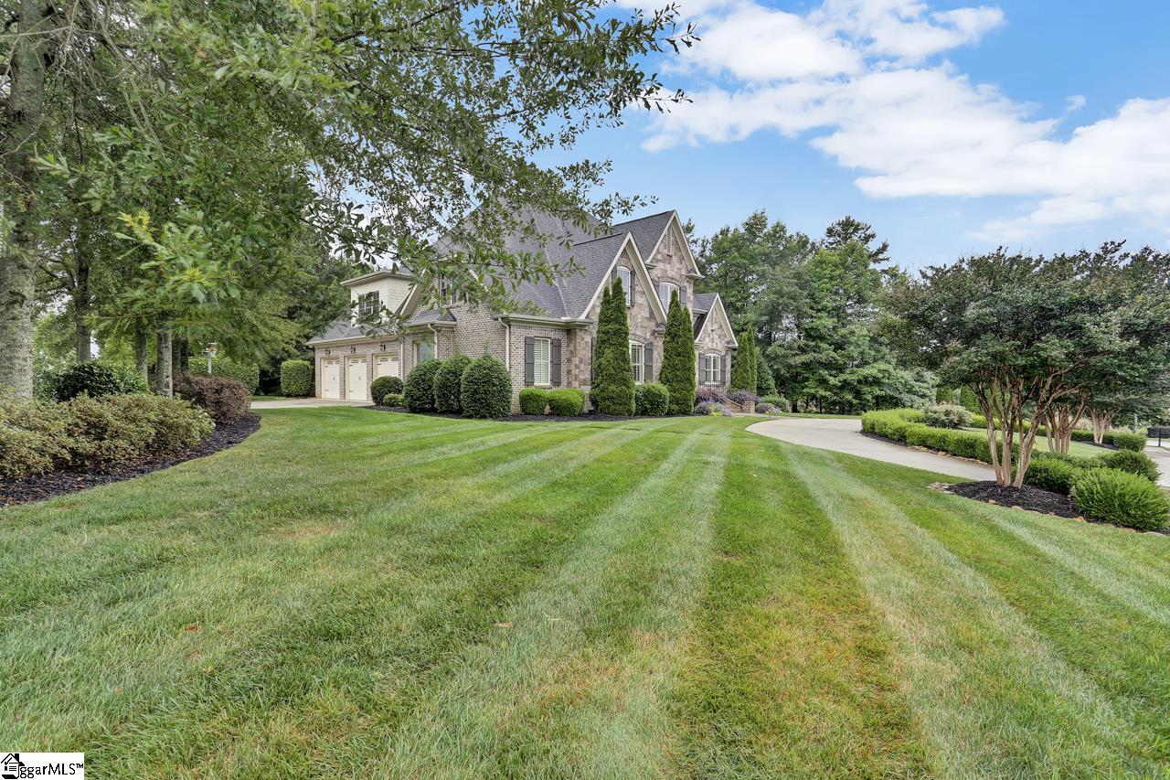 101 Tooley Road Simpsonville, SC 29681 - Photo 2 of 25 Gallery Image 2