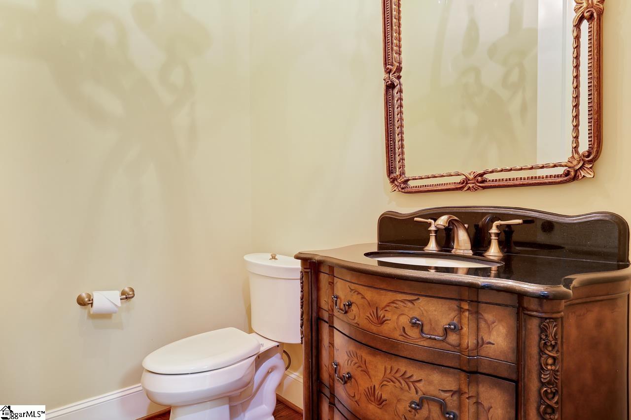 101 Tooley Road Simpsonville, SC 29681 - Photo 11 of 25 Gallery Image 11