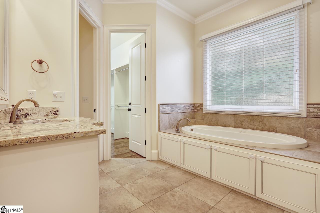 101 Tooley Road Simpsonville, SC 29681 - Photo 13 of 25 Gallery Image 13
