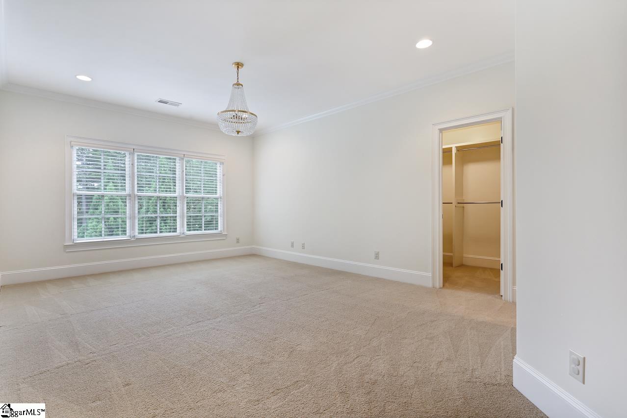 101 Tooley Road Simpsonville, SC 29681 - Photo 17 of 25 Gallery Image 17