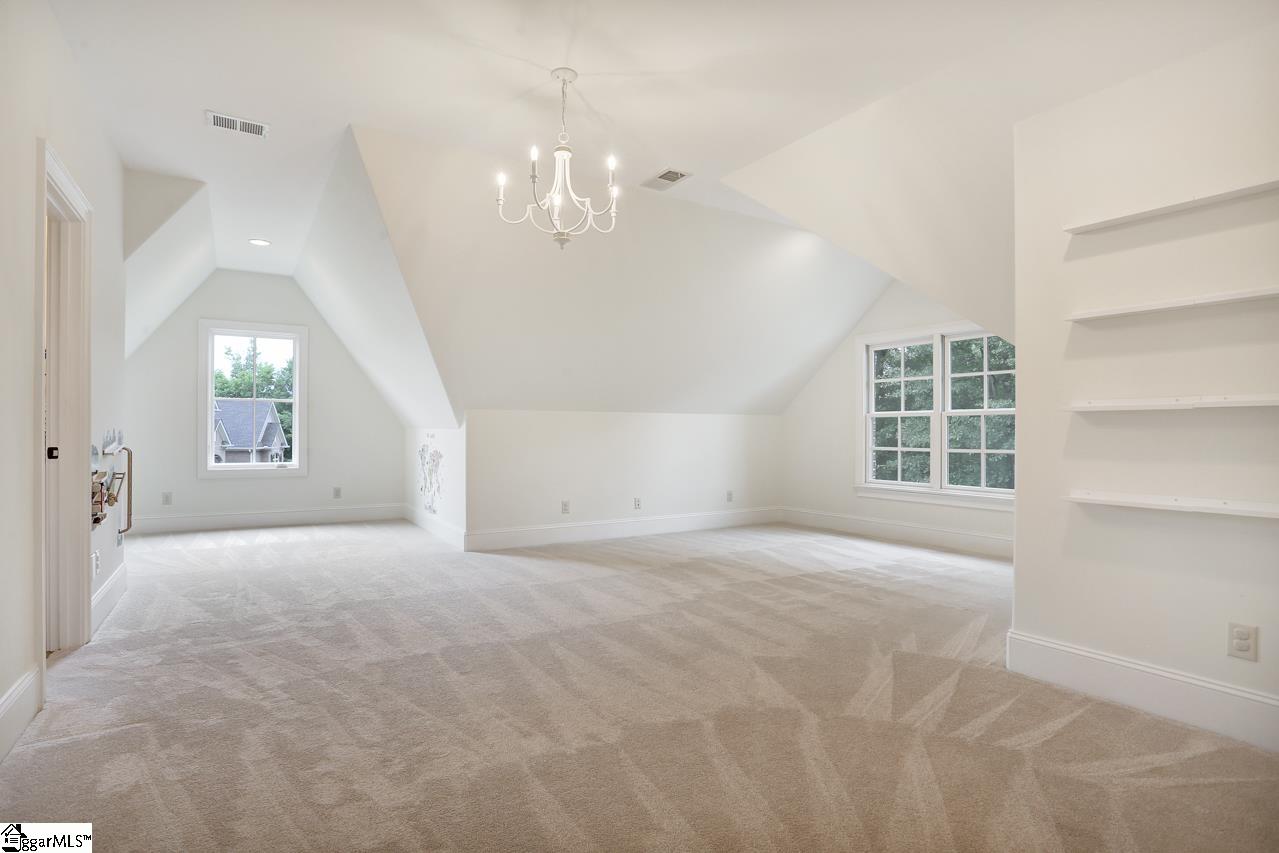 101 Tooley Road Simpsonville, SC 29681 - Photo 18 of 25 Gallery Image 18