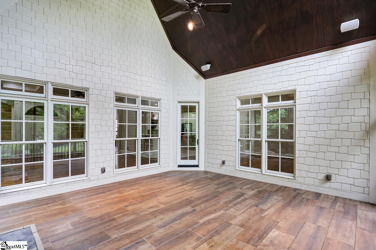 101 Tooley Road Simpsonville, SC 29681 - Photo 20 of 25 Gallery Image 20