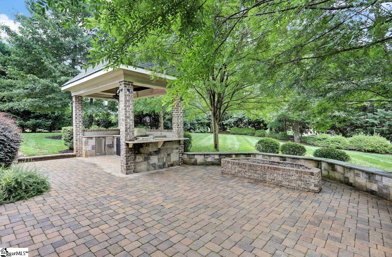 101 Tooley Road Simpsonville, SC 29681 - Photo 21 of 25 Gallery Image 21