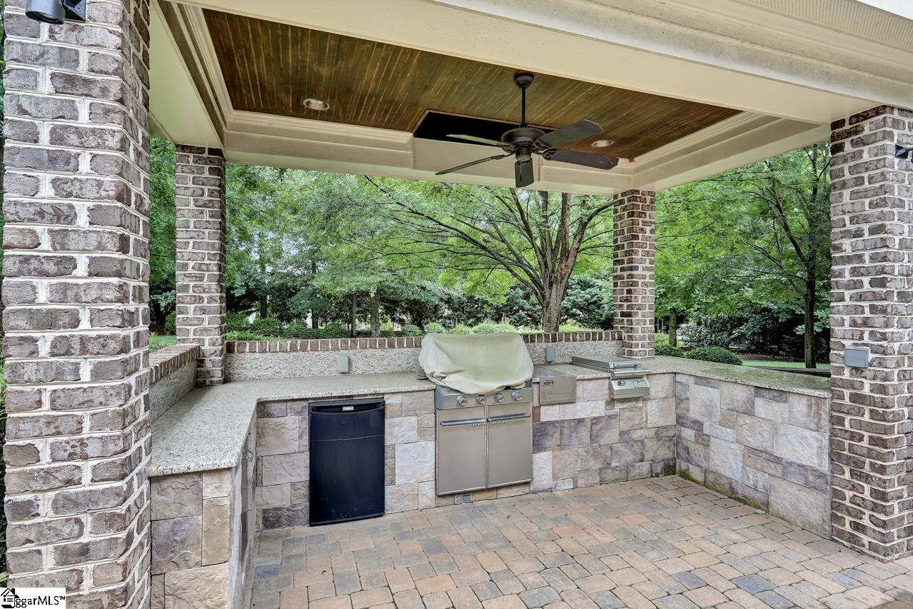 101 Tooley Road Simpsonville, SC 29681 - Photo 22 of 25 Gallery Image 22
