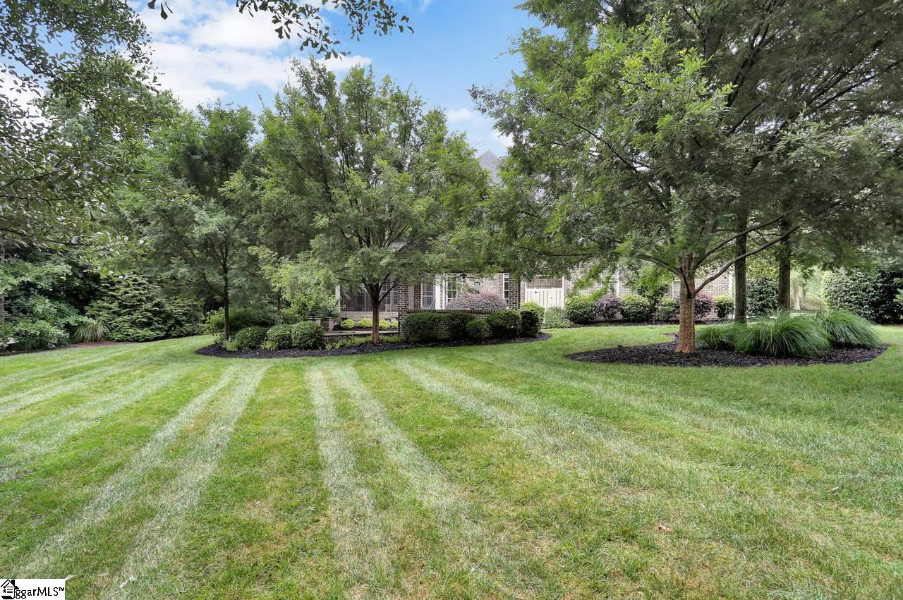 101 Tooley Road Simpsonville, SC 29681 - Photo 24 of 25 Gallery Image 24