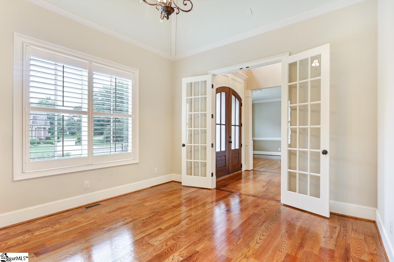 101 Tooley Road Simpsonville, SC 29681 - Photo 4 of 25 Gallery Image 4
