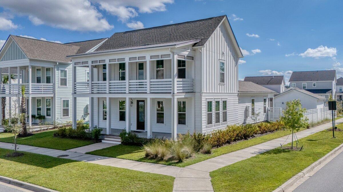 369 Baritone Road-2 (1)