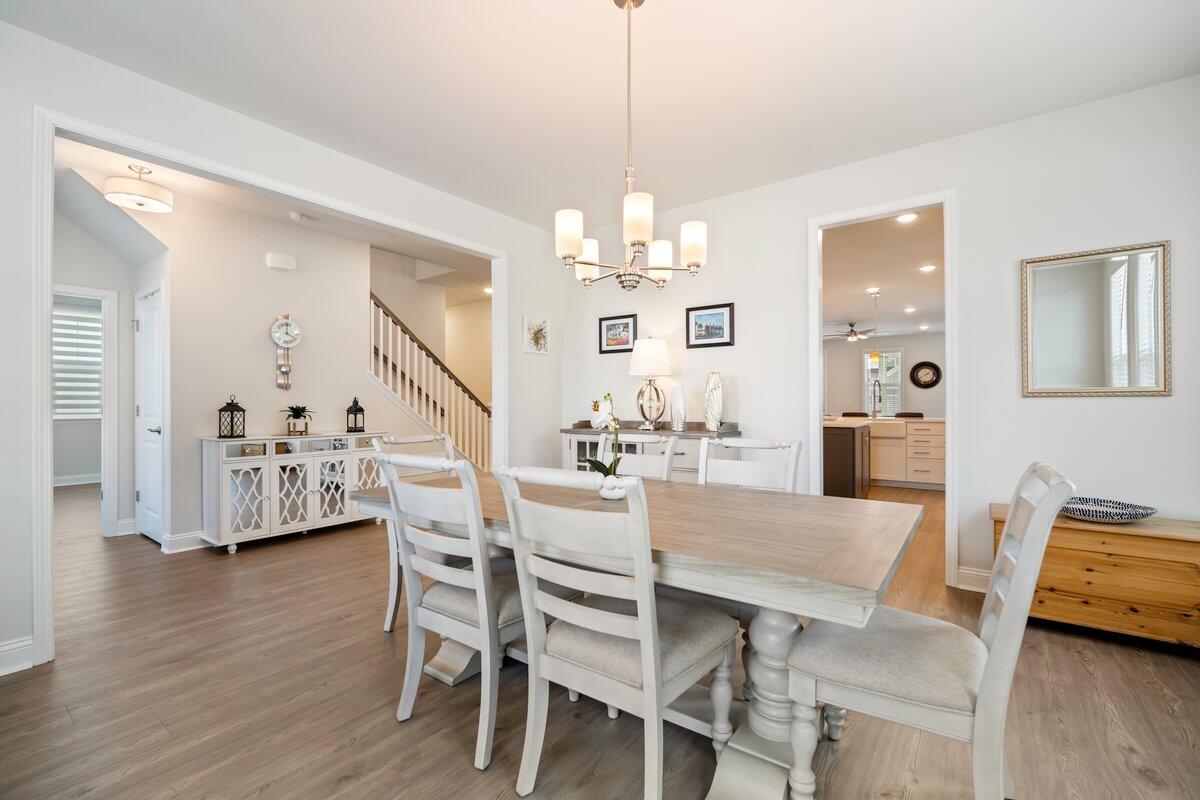 369 Baritone Road Summerville, SC 29486 - Photo 12 of 70 369 Baritone Road-19