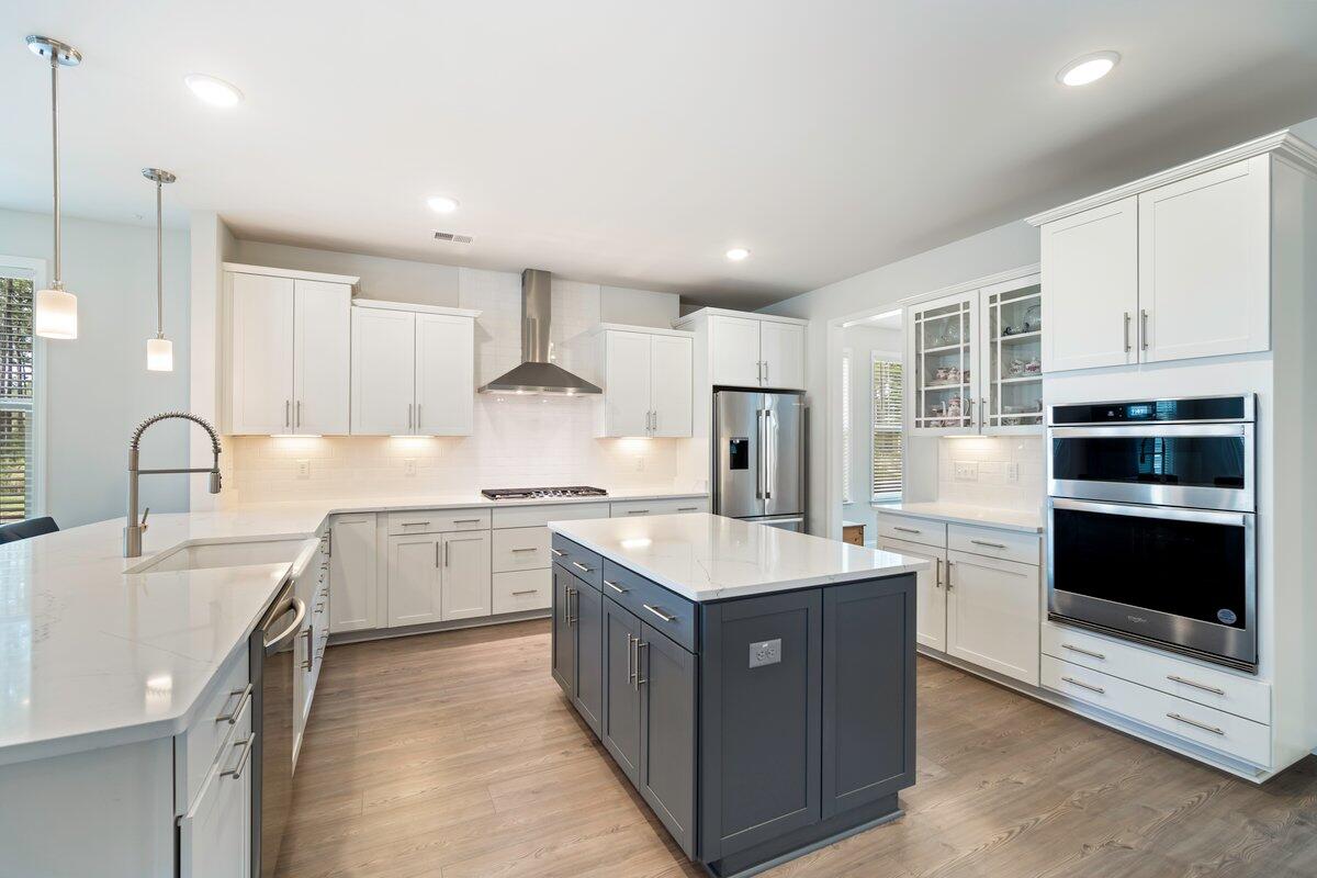 369 Baritone Road Summerville, SC 29486 - Photo 15 of 70 369 Baritone Road-22