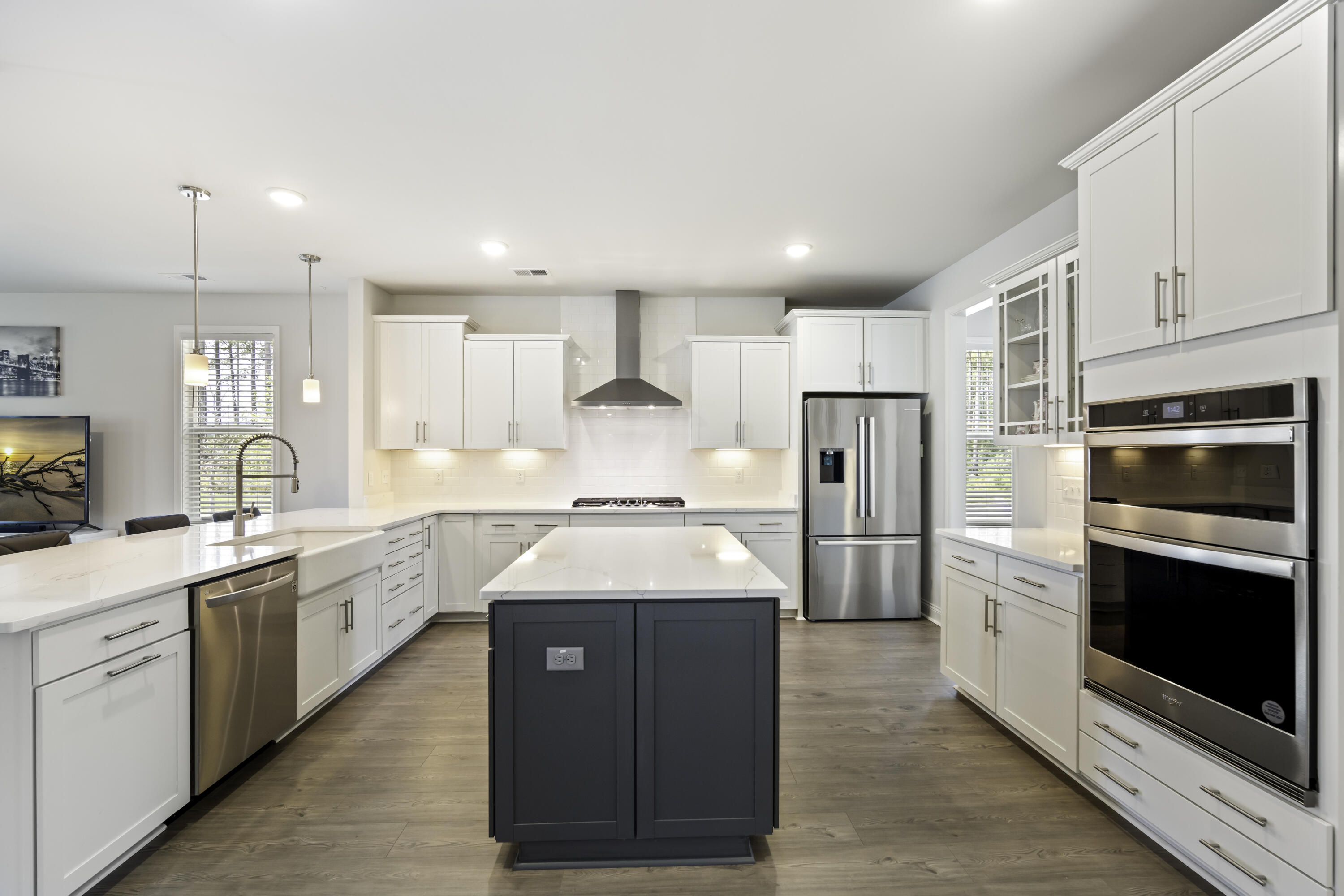 369 Baritone Road Summerville, SC 29486 - Photo 16 of 70 369 Baritone Road-23