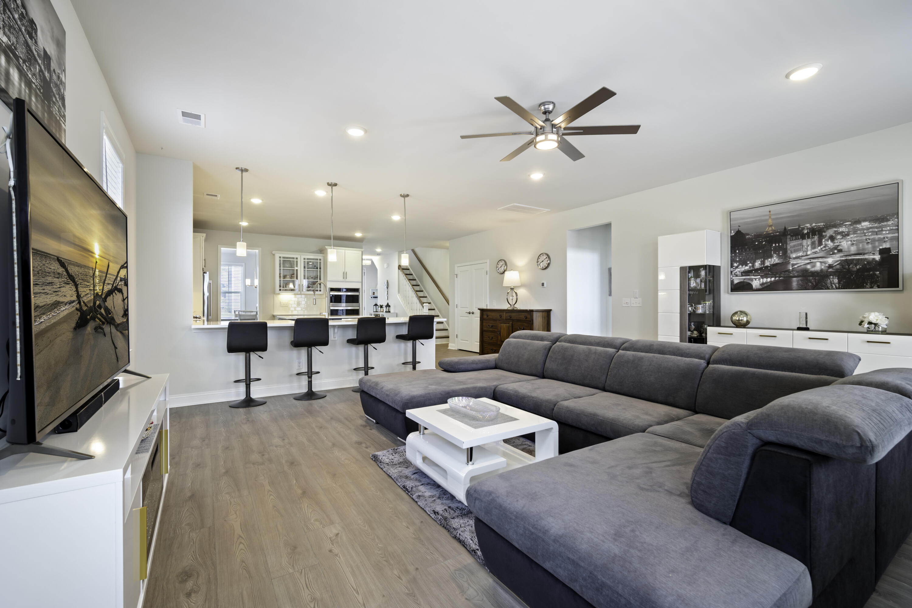 369 Baritone Road Summerville, SC 29486 - Photo 19 of 70 369 Baritone Road-29 (1)