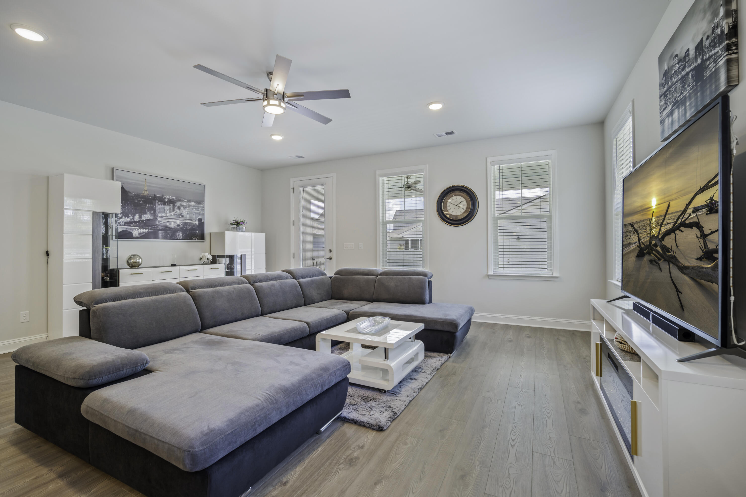 369 Baritone Road Summerville, SC 29486 - Photo 20 of 70 369 Baritone Road-30 (1)