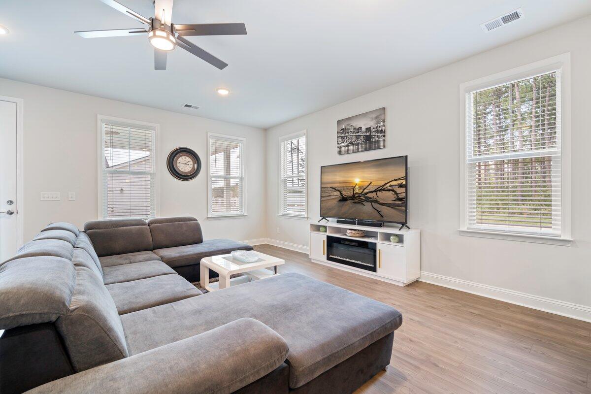 369 Baritone Road Summerville, SC 29486 - Photo 21 of 70 369 Baritone Road-25