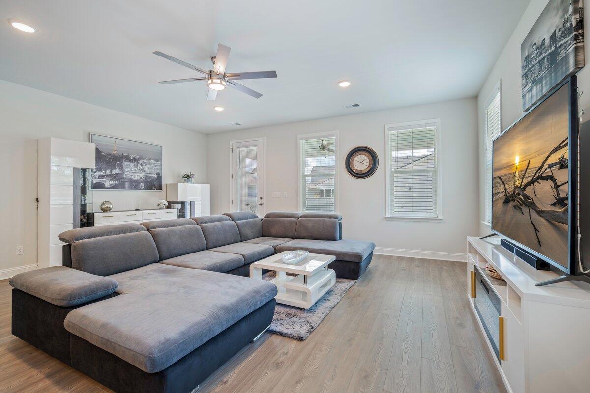 369 Baritone Road Summerville, SC 29486 - Photo 22 of 70 369 Baritone Road-30 (2)