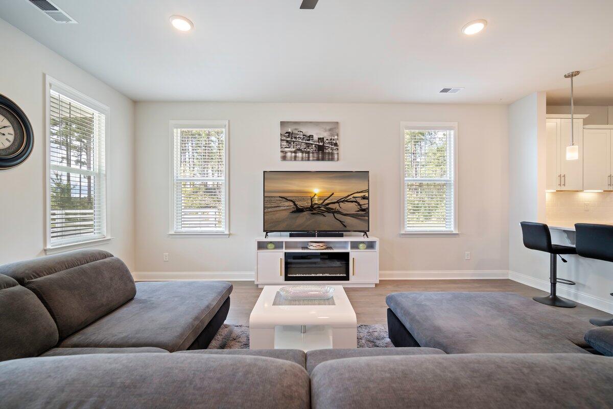 369 Baritone Road Summerville, SC 29486 - Photo 23 of 70 369 Baritone Road-28