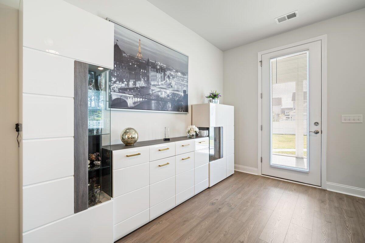 369 Baritone Road Summerville, SC 29486 - Photo 24 of 70 369 Baritone Road-26