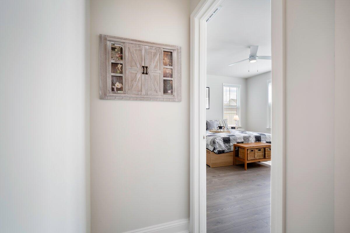 369 Baritone Road Summerville, SC 29486 - Photo 25 of 70 369 Baritone Road-31 (3)