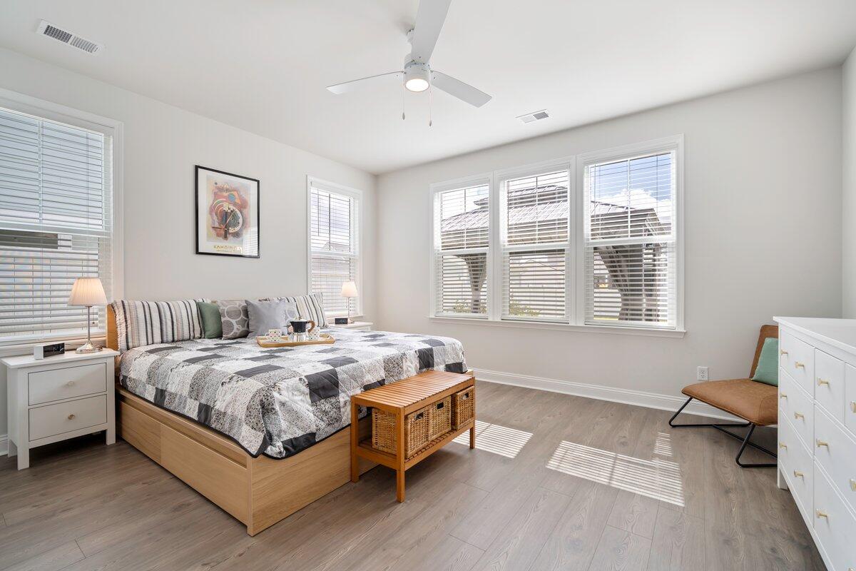 369 Baritone Road Summerville, SC 29486 - Photo 26 of 70 369 Baritone Road-32