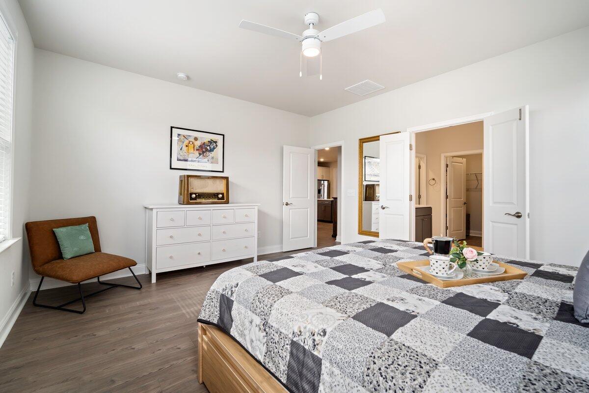 369 Baritone Road Summerville, SC 29486 - Photo 27 of 70 369 Baritone Road-34