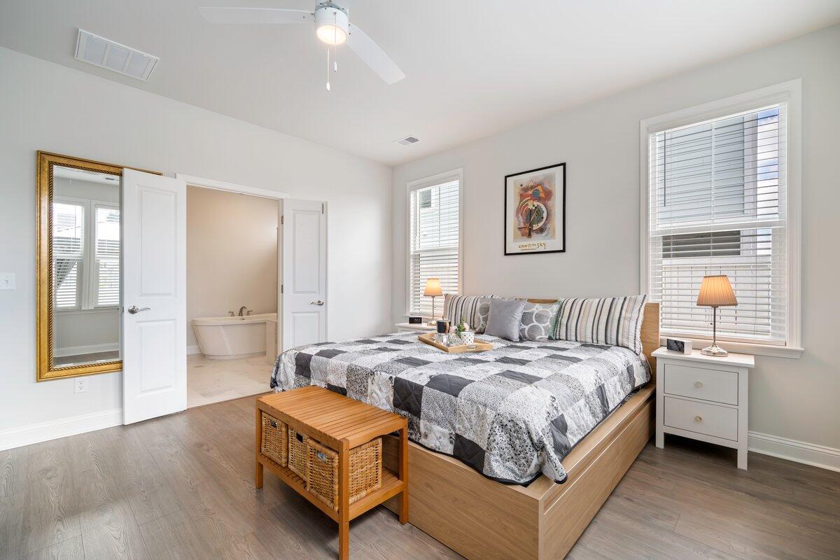 369 Baritone Road Summerville, SC 29486 - Photo 28 of 70 369 Baritone Road-33